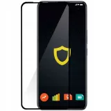 spacecase-glass-5d-vivo-y70-stan-nowy