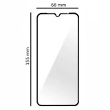 spacecase-glass-5d-vivo-y70-waga-z-opakowaniem-0-2-kg