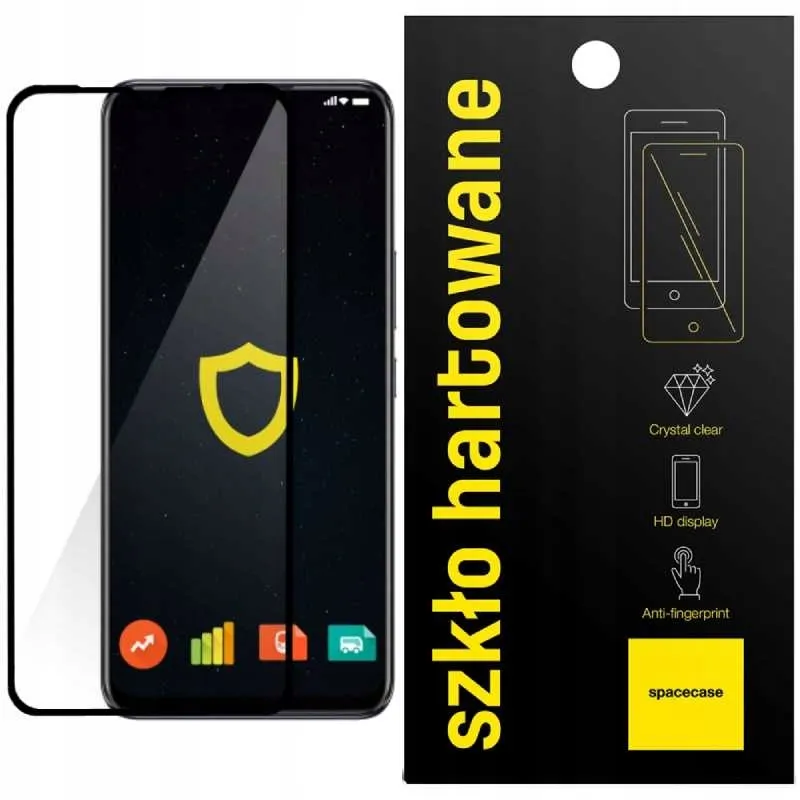 spacecase-glass-5d-vivo-y70