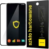 spacecase-glass-5d-vivo-y70-liczba-sztuk-w-zestawie-1-szt