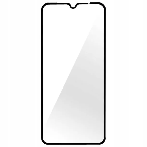 spacecase-glass-5d-vivo-y70-grubosc-szkla-0-3-mm