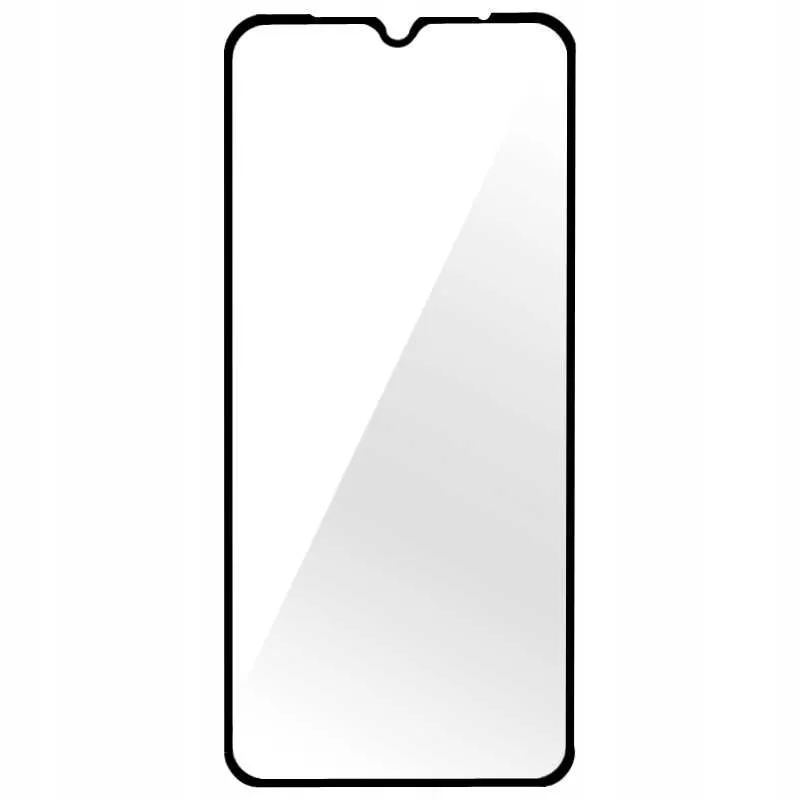 spacecase-glass-5d-vivo-y70