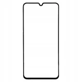 spacecase-glass-5d-redmi-note-8-konstrukcja-powloka-oleofobowa