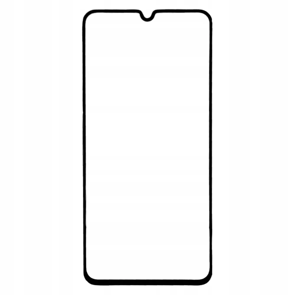 spacecase-glass-5d-redmi-note-8-stan-nowy