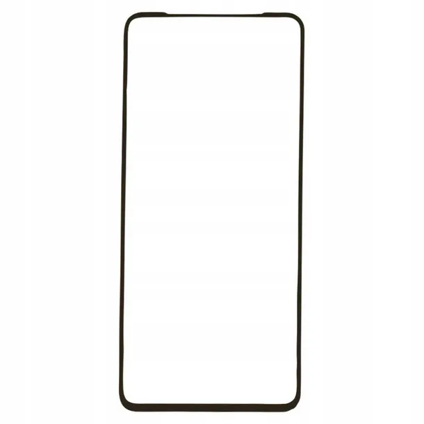 spacecase-glass-5d-redmi-note-9-grubosc-szkla-0-3-mm