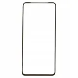 spacecase-glass-5d-redmi-note-9-grubosc-szkla-0-3-mm