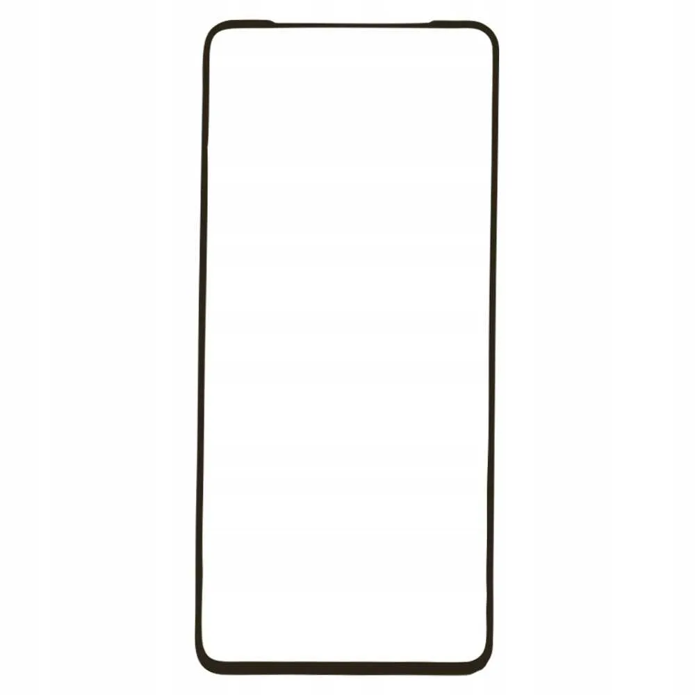 spacecase-glass-5d-redmi-note-9