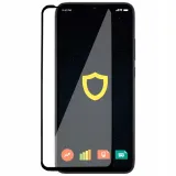 spacecase-glass-5d-redmi-9-9a-9c-10a-stan-nowy