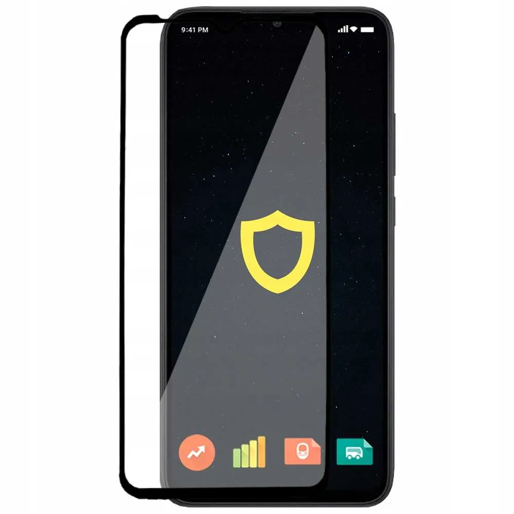 spacecase-glass-5d-redmi-9-9a-9c-10a-stan-nowy