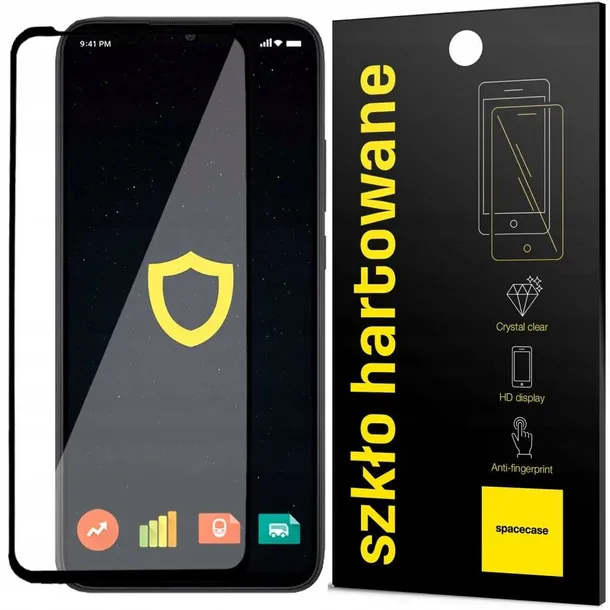 spacecase-glass-5d-redmi-9-9a-9c-10a-rodzaj-szklo-hartowane