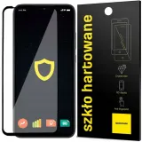 spacecase-glass-5d-redmi-9-9a-9c-10a-rodzaj-szklo-hartowane