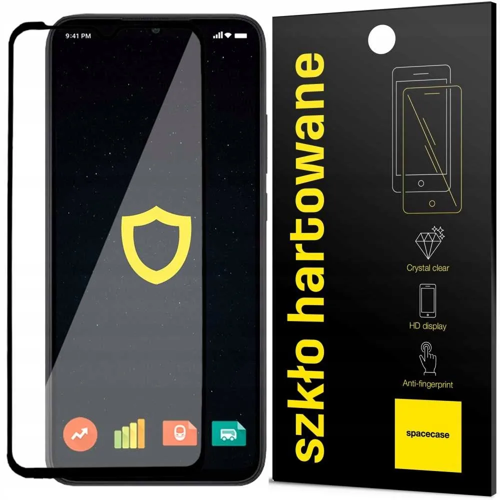 spacecase-glass-5d-redmi-9-9a-9c-10a-stan-nowy