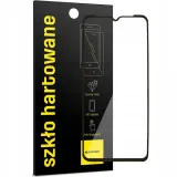 spacecase-glass-5d-redmi-9-9a-9c-10a-liczba-sztuk-w-zestawie-1-szt