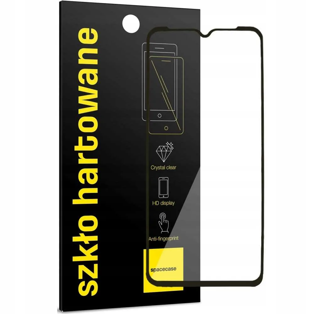 spacecase-glass-5d-redmi-9-9a-9c-10a-stan-nowy