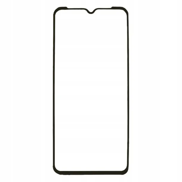 spacecase-glass-5d-redmi-9-9a-9c-10a-grubosc-szkla-0-3-mm