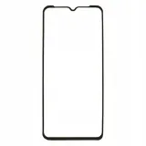 spacecase-glass-5d-redmi-9-9a-9c-10a-grubosc-szkla-0-3-mm