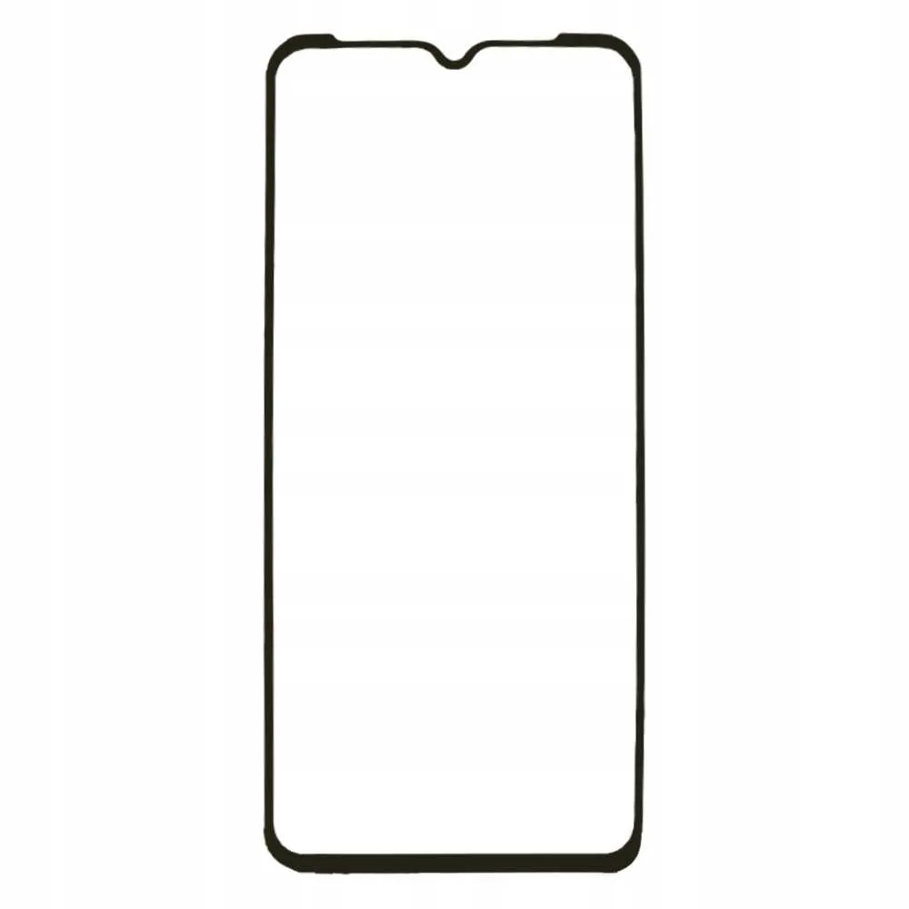 spacecase-glass-5d-redmi-9-9a-9c-10a