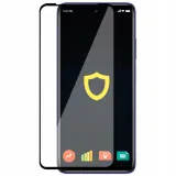 spacecase-glass-5d-redmi-note-9s-9-pro-waga-z-opakowaniem-0-2-kg