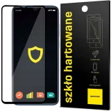 spacecase-glass-5d-redmi-note-8-pro-rodzaj-szklo-hartowane