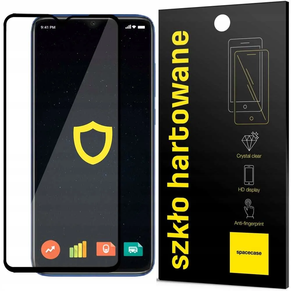 spacecase-glass-5d-redmi-note-8-pro-stan-nowy