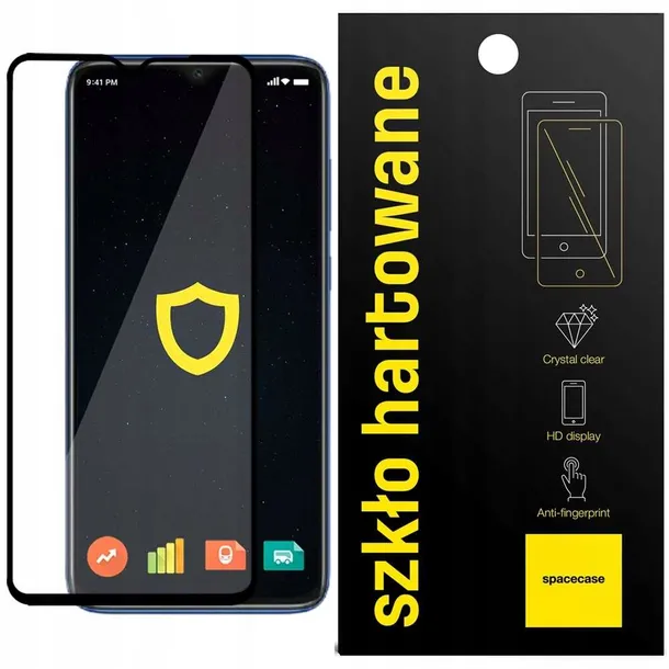 spacecase-glass-5d-redmi-note-8-pro-zestaw-do-aplikacji-tak