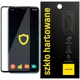 spacecase-glass-5d-redmi-note-8-pro-zestaw-do-aplikacji-tak