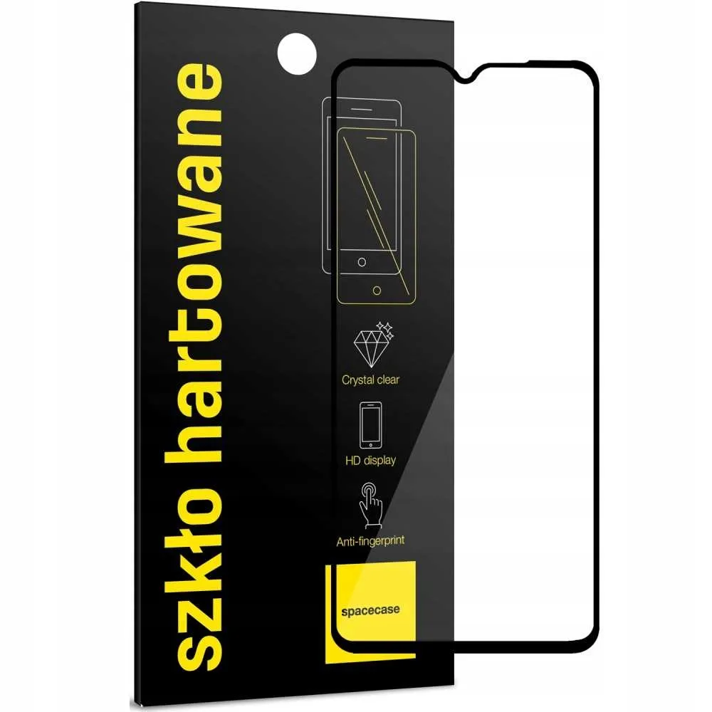 spacecase-glass-5d-redmi-note-8-pro-stan-nowy