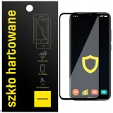 spacecase-glass-5d-redmi-note-8t-przeznaczenie-xiaomi