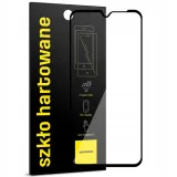 spacecase-glass-5d-redmi-note-8t-konstrukcja-otwory-na-czujniki-przyciski-powloka-oleofobowa-zaokraglone-krawedzie-zaokraglone-rogi