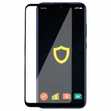 spacecase-glass-5d-redmi-note-7-stan-nowy