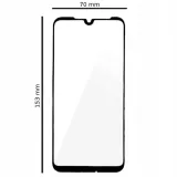 spacecase-glass-5d-redmi-note-7-waga-z-opakowaniem-0-2-kg