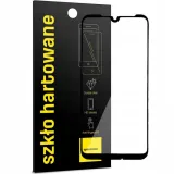 spacecase-glass-5d-redmi-note-7-liczba-sztuk-w-zestawie-1-szt