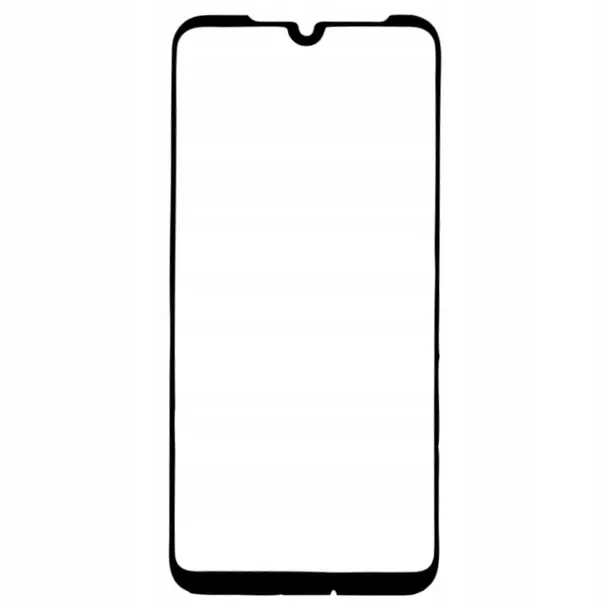spacecase-glass-5d-redmi-note-7-grubosc-szkla-0-3-mm