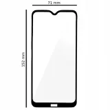 spacecase-glass-5d-redmi-8-8a-waga-z-opakowaniem-0-2-kg