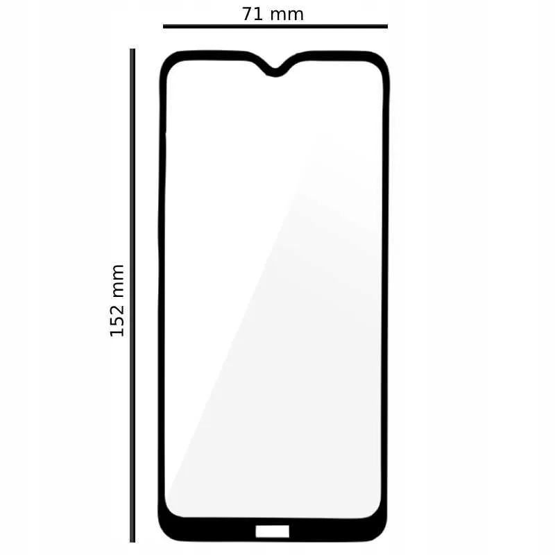 spacecase-glass-5d-redmi-8-8a