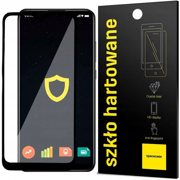 spacecase-glass-5d-redmi-8-8a-rodzaj-szklo-hartowane