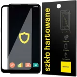 spacecase-glass-5d-redmi-8-8a-rodzaj-szklo-hartowane