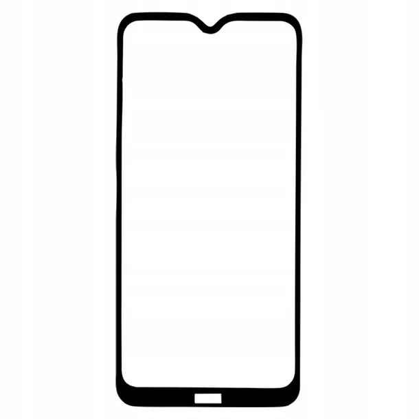spacecase-glass-5d-redmi-8-8a-grubosc-szkla-0-3-mm