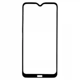 spacecase-glass-5d-redmi-8-8a-grubosc-szkla-0-3-mm