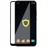 spacecase-glass-5d-redmi-7-stan-nowy