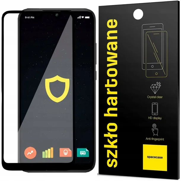spacecase-glass-5d-redmi-7-rodzaj-szklo-hartowane