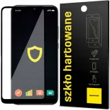 spacecase-glass-5d-redmi-7-rodzaj-szklo-hartowane