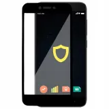 spacecase-glass-5d-redmi-5a-stan-nowy