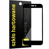 spacecase-glass-5d-redmi-5a-liczba-sztuk-w-zestawie-1-szt