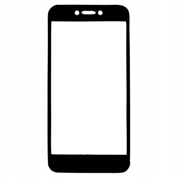 spacecase-glass-5d-redmi-5a-grubosc-szkla-0-3-mm