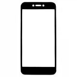 spacecase-glass-5d-redmi-5a-grubosc-szkla-0-3-mm