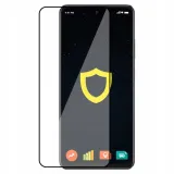 spacecase-glass-5d-oppo-a60-a60-5g-stan-nowy