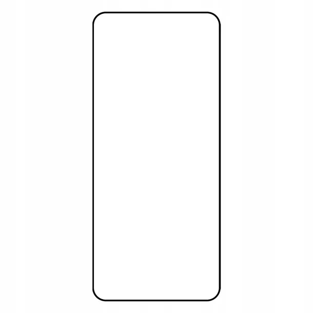 spacecase-glass-5d-oppo-a60-a60-5g-waga-z-opakowaniem-0-2-kg