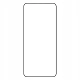 spacecase-glass-5d-oppo-a60-a60-5g-waga-z-opakowaniem-0-2-kg