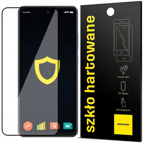 spacecase-glass-5d-oppo-a60-a60-5g-przeznaczenie-oppo